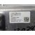 Cremallera Direccion Para Peugeot 3008