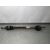Transmision Delantera Derecha Para Peugeot 207