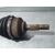 Transmision Delantera Derecha Para Peugeot 207