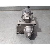 Motor Arranque Para Citroen Berlingo