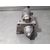 Motor Arranque Para Citroen Berlingo
