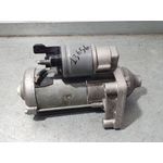 Motor Arranque Para Citroen Berlingo