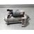 Motor Arranque Para Citroen Berlingo