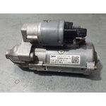 Motor Arranque Para Citroen Berlingo