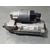 Motor Arranque Para Citroen Berlingo