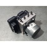 Abs para Citroen Berlingo