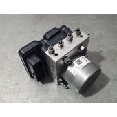 Abs para Citroen Berlingo