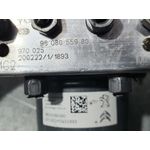 Abs para Citroen Berlingo