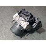Abs para Citroen Berlingo