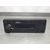 Sistema Audio / Radio para Citroen Berlingo