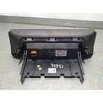 Sistema Audio / Radio para Citroen Berlingo