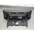 Sistema Audio / Radio para Citroen Berlingo