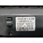 Sistema Audio / Radio para Citroen Berlingo