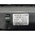 Sistema Audio / Radio para Citroen Berlingo
