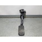 Potenciometro Pedal Para Citroen Berlingo