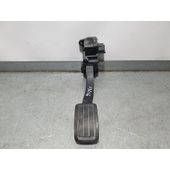 Potenciometro Pedal Para Citroen Berlingo