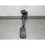 Potenciometro Pedal Para Citroen Berlingo