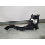 Potenciometro Pedal Para Citroen Berlingo