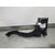 Potenciometro Pedal Para Citroen Berlingo