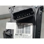 Potenciometro Pedal Para Citroen Berlingo