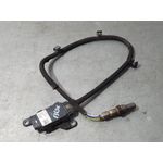 Sonda Lambda Para Citroen Berlingo