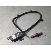 Sonda Lambda Para Citroen Berlingo
