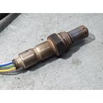 Sonda Lambda Para Citroen Berlingo