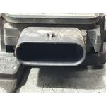 Sonda Lambda Para Citroen Berlingo