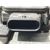 Sonda Lambda Para Citroen Berlingo