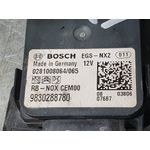 Sonda Lambda Para Citroen Berlingo