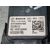 Sonda Lambda Para Citroen Berlingo