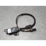 Sonda Lambda Para Citroen Berlingo