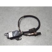 Sonda Lambda Para Citroen Berlingo