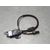 Sonda Lambda Para Citroen Berlingo