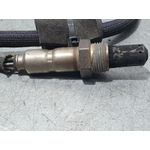Sonda Lambda Para Citroen Berlingo
