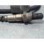 Sonda Lambda Para Citroen Berlingo