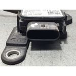 Sonda Lambda Para Citroen Berlingo