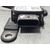 Sonda Lambda Para Citroen Berlingo