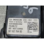 Sonda Lambda Para Citroen Berlingo