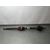 Transmision Delantera Derecha para Peugeot 3008