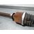 Transmision Delantera Derecha para Peugeot 3008