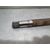 Transmision Delantera Derecha para Peugeot 3008