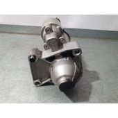 Motor Arranque Para Peugeot 3008