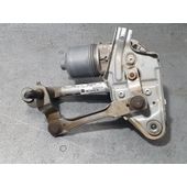 Motor Limpia Delantero para Peugeot 3008