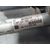 Motor Limpia Delantero para Peugeot 3008