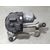 Motor Limpia Delantero para Peugeot 3008