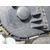 Motor Limpia Delantero para Peugeot 3008