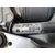 Motor Limpia Delantero para Peugeot 3008