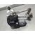 Motor Limpia Delantero para Peugeot 3008