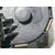 Motor Limpia Delantero para Peugeot 3008